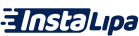 Instalipa Airtime Logo